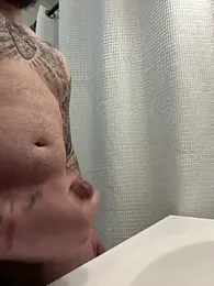 bigpappiii09 webcam model stream image