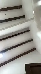 Arilw webcam model stream image