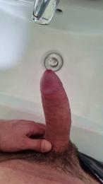 Italiancouple85 webcam model stream image