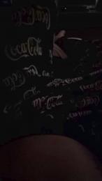 Italiancouple85 webcam model stream image