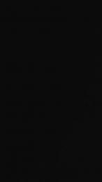 Italiancouple85 webcam model stream image