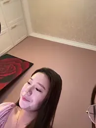 redrose520 webcam model stream image