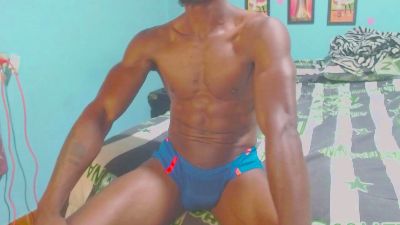 miltonn_jakee35 webcam model stream image