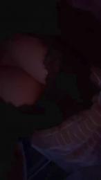 Chaudasse755 webcam model stream image