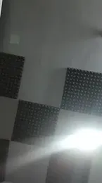 Sexy-Cam webcam model stream image