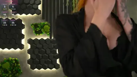 happywhores webcam model stream image