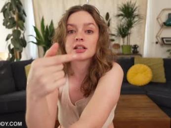 marymoody webcam chaturbate model stream image