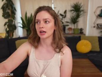 marymoody webcam chaturbate model stream image