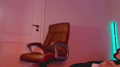 NinaRosee webcam cam4 model stream image