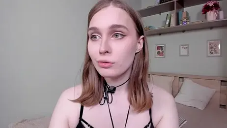 havagooday_ webcam model stream image