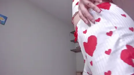 havagooday_ webcam model stream image