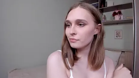 havagooday_ webcam model stream image