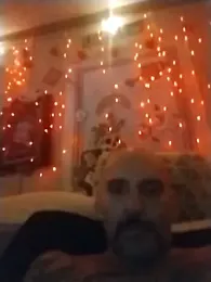 BonnienClyde5421 webcam model stream image