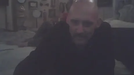 BonnienClyde5421 webcam model stream image