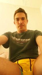 Latortuedu69 webcam cam4 model stream image