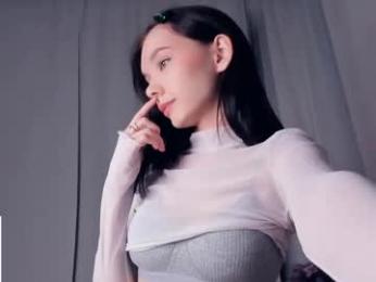 rizz_ky webcam model stream image