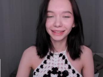 rizz_ky webcam model stream image