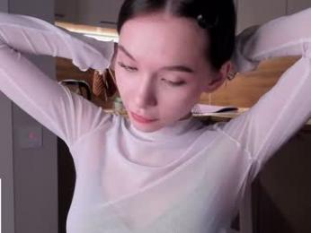 rizz_ky webcam model stream image