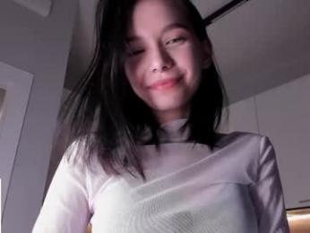 rizz_ky webcam chaturbate model stream image