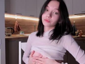 rizz_ky webcam chaturbate model stream image