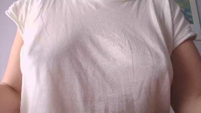 cryspu webcam model stream image