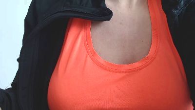 cryspu webcam model stream image