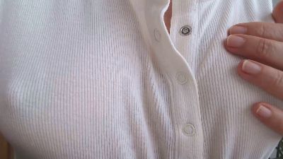 cryspu webcam model stream image