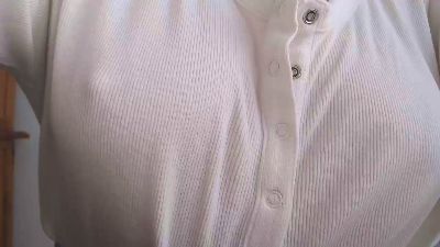 cryspu webcam model stream image