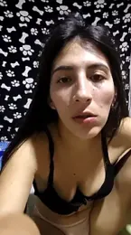 Flakita-more webcam model stream image