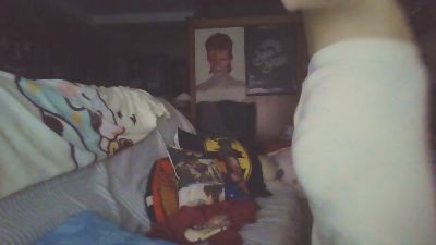 Laputita2023 webcam cam4 model stream image