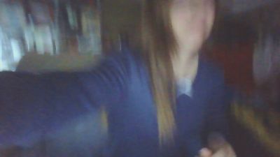 Laputita2023 webcam cam4 model stream image