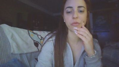 Laputita2023 webcam cam4 model stream image