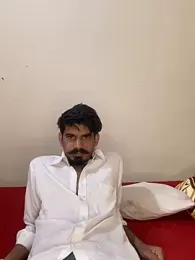 LOVELUST02 webcam stripchat model stream image