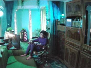 Infodar webcam bongacams model stream image