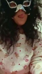 carmentightpuss webcam model stream image