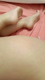 carmentightpuss webcam model stream image