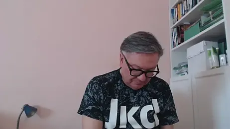 YOU6me webcam model stream image