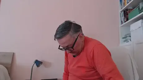 YOU6me webcam model stream image