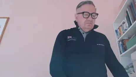 YOU6me webcam stripchat model stream image