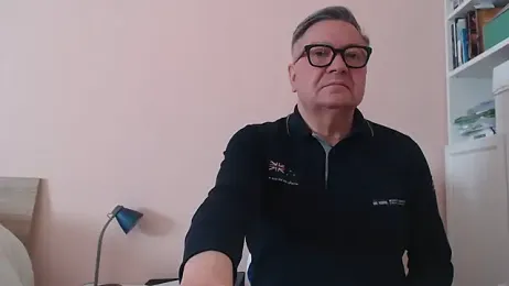 YOU6me webcam model stream image