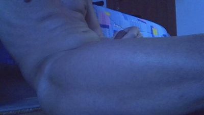 johnny79x webcam model stream image