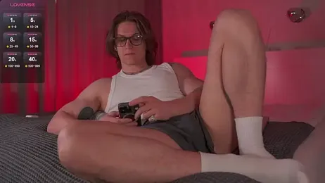 poorpornactor webcam model stream image