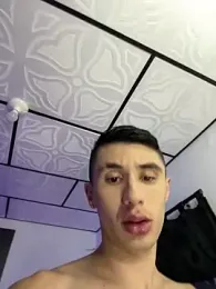 Jotastevensxx webcam model stream image