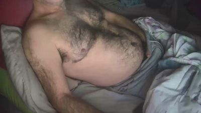 tetris28 webcam model stream image