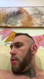 morboso223 webcam cam4 model stream image