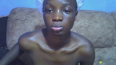 Ebonymedline webcam cam4 model stream image