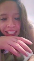 sharon_nikol webcam model stream image