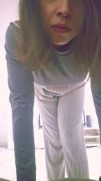 sharon_nikol webcam model stream image