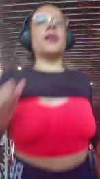 sharon_nikol webcam model stream image