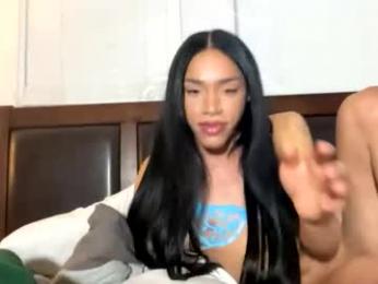 dynasty313 webcam chaturbate model stream image